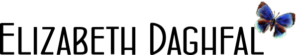 test.elizabethdaghfal.com